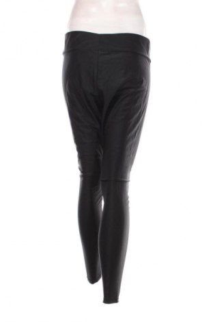 Damskie legginsy H&M Divided, Rozmiar XL, Kolor Czarny, Cena 40,99 zł