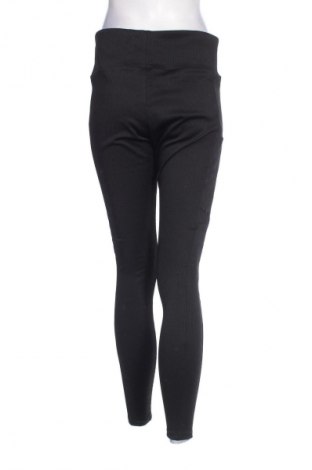 Colant de femei H&M Divided, Mărime XL, Culoare Negru, Preț 43,99 Lei