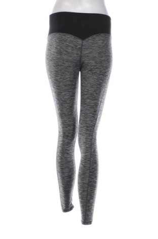 Damskie legginsy H&M Sport, Rozmiar M, Kolor Szary, Cena 37,99 zł