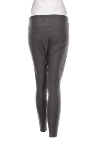 Damen Leggings H&M Sport, Größe M, Farbe Grau, Preis € 9,49