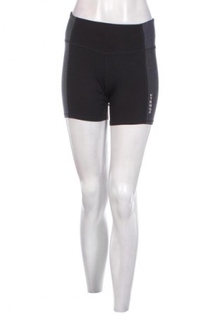 Női leggings H&M Sport, Méret S, Szín Fekete, Ár 2 899 Ft