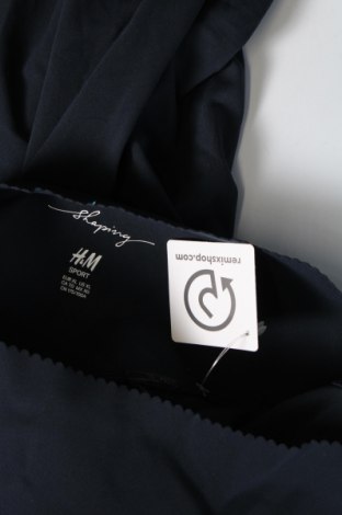 Női leggings H&M Sport, Méret M, Szín Kék, Ár 2 399 Ft