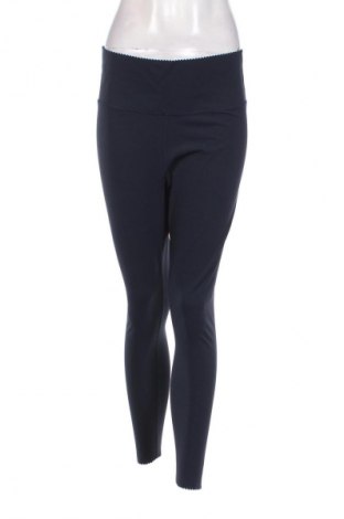 Colant de femei H&M Sport, Mărime M, Culoare Albastru, Preț 85,99 Lei