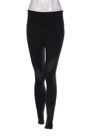 Colant de femei H&M Sport, Mărime S, Culoare Negru, Preț 34,99 Lei