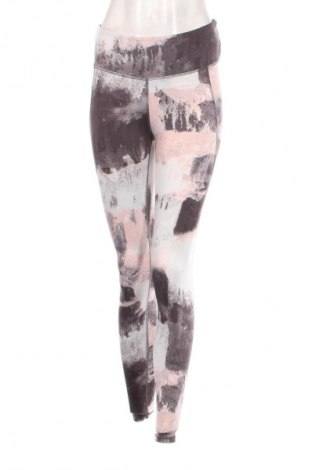 Női leggings H&M Sport, Méret S, Szín Sokszínű, Ár 2 399 Ft