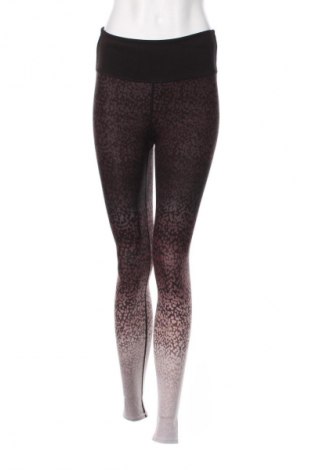 Női leggings H&M Sport, Méret S, Szín Sokszínű, Ár 6 599 Ft