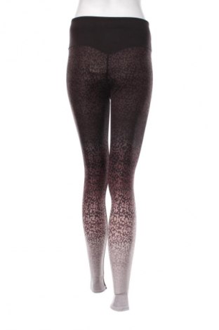 Női leggings H&M Sport, Méret S, Szín Sokszínű, Ár 6 599 Ft