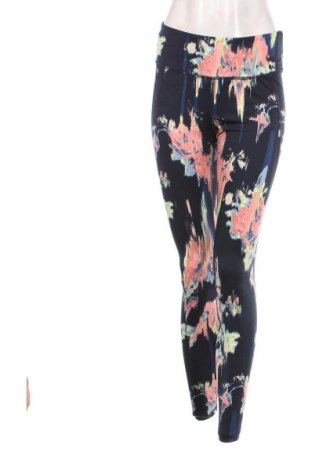 Colant de femei H&M Sport, Mărime M, Culoare Multicolor, Preț 34,99 Lei