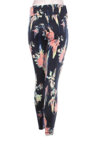 Colant de femei H&M Sport, Mărime M, Culoare Multicolor, Preț 38,99 Lei