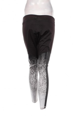 Damen Leggings H&M Sport, Größe XL, Farbe Mehrfarbig, Preis € 9,49