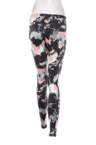 Damen Leggings H&M Sport, Größe L, Farbe Mehrfarbig, Preis € 7,99