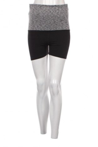 Dámské legíny  H&M Sport, Velikost S, Barva Vícebarevné, Cena  199,00 Kč