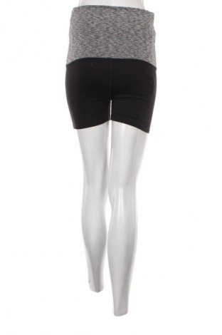 Dámské legíny  H&M Sport, Velikost S, Barva Vícebarevné, Cena  329,00 Kč