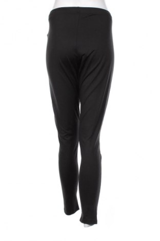 Damskie legginsy H&M Sport, Rozmiar XL, Kolor Czarny, Cena 33,99 zł