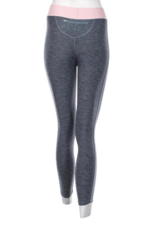 Damen Leggings H&M Sport, Größe S, Farbe Blau, Preis 6,99 €