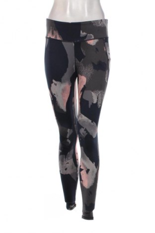 Colant de femei H&M Sport, Mărime M, Culoare Multicolor, Preț 38,99 Lei