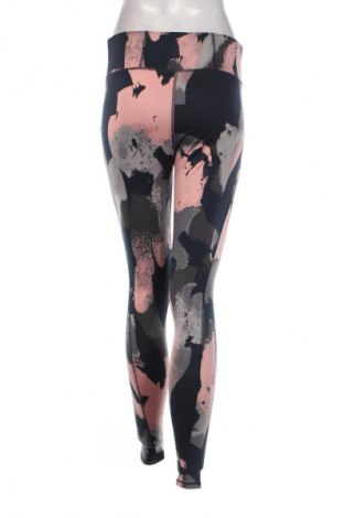 Colant de femei H&M Sport, Mărime M, Culoare Multicolor, Preț 38,99 Lei