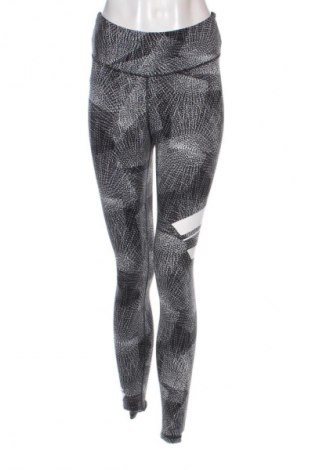 Damen Leggings H&M Sport, Größe S, Farbe Mehrfarbig, Preis € 18,49