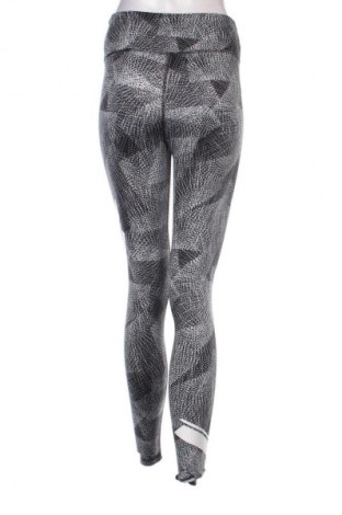 Damen Leggings H&M Sport, Größe S, Farbe Mehrfarbig, Preis € 18,49