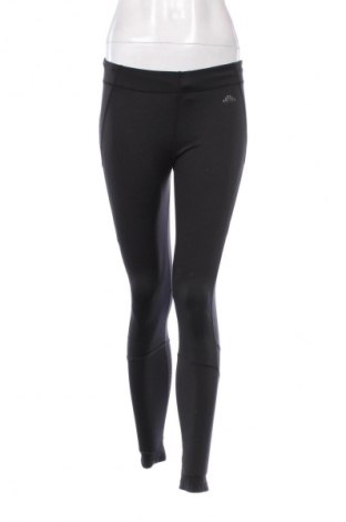 Női leggings H&M Sport, Méret M, Szín Fekete, Ár 2 999 Ft