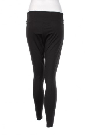 Colant de femei H&M Sport, Mărime L, Culoare Negru, Preț 27,99 Lei