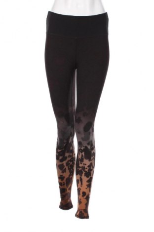 Damen Leggings H&M Sport, Größe M, Farbe Mehrfarbig, Preis € 9,49