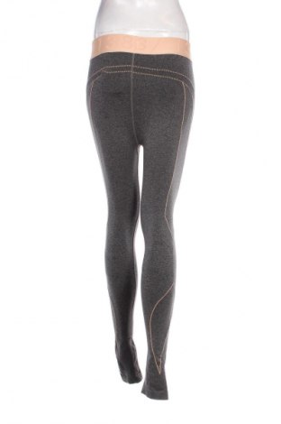 Dámske legíny  H&M Sport, Veľkosť M, Farba Sivá, Cena  14,95 €