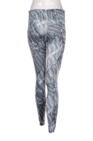 Damskie legginsy H&M Sport, Rozmiar S, Kolor Kolorowy, Cena 33,99 zł