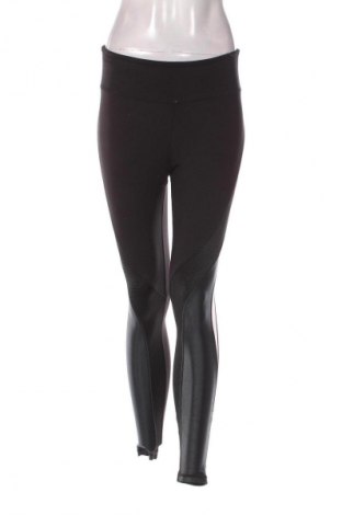 Colant de femei H&M Sport, Mărime M, Culoare Negru, Preț 38,99 Lei