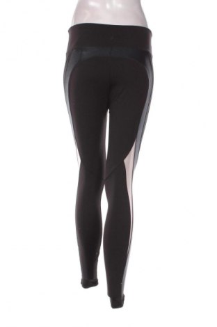 Colant de femei H&M Sport, Mărime M, Culoare Negru, Preț 38,99 Lei