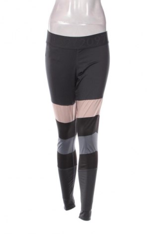 Női leggings H&M Sport, Méret L, Szín Sokszínű, Ár 6 599 Ft