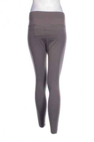 Colant de femei H&M Sport, Mărime L, Culoare Bej, Preț 47,99 Lei