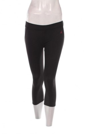 Dámske legíny  H&M Sport, Veľkosť S, Farba Čierna, Cena  8,25 €