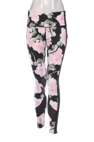 Colant de femei HKM, Mărime M, Culoare Multicolor, Preț 38,99 Lei