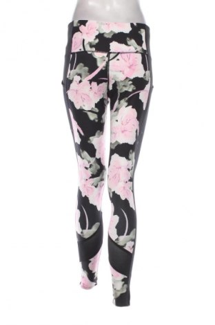 Colant de femei HKM, Mărime M, Culoare Multicolor, Preț 38,99 Lei