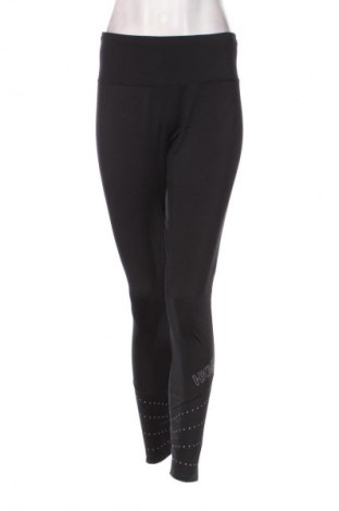 Damen Leggings HKM, Größe L, Farbe Schwarz, Preis € 18,49