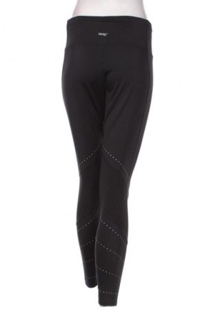 Damen Leggings HKM, Größe L, Farbe Schwarz, Preis 7,99 €