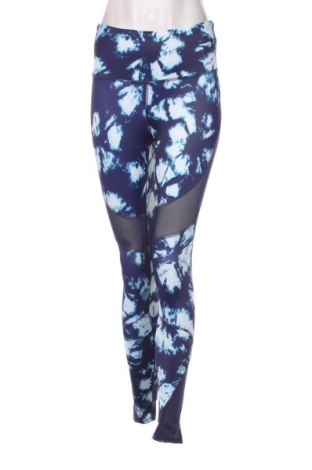 Damen Leggings HKM, Größe S, Farbe Mehrfarbig, Preis 5,49 €