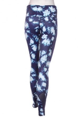 Colant de femei HKM, Mărime S, Culoare Multicolor, Preț 43,99 Lei