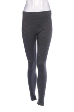 Damen Leggings Hathaway, Größe L, Farbe Grau, Preis € 4,99