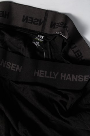 Damskie legginsy Helly Hansen, Rozmiar M, Kolor Czarny, Cena 50,99 zł