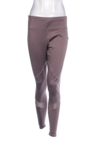 Damen Leggings Hema, Größe L, Farbe Braun, Preis € 9,49