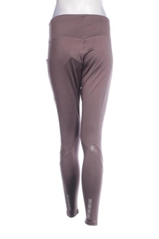 Női leggings Hema, Méret L, Szín Barna, Ár 2 899 Ft