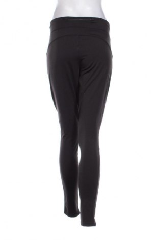 Damskie legginsy Hema, Rozmiar XL, Kolor Czarny, Cena 33,99 zł