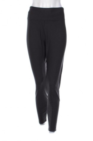 Damen Leggings Hema, Größe XL, Farbe Schwarz, Preis € 9,49