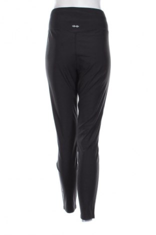 Damen Leggings Hema, Größe XL, Farbe Schwarz, Preis € 9,49