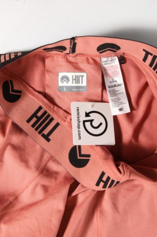 Colant de femei Hiit, Mărime L, Culoare Portocaliu, Preț 47,99 Lei