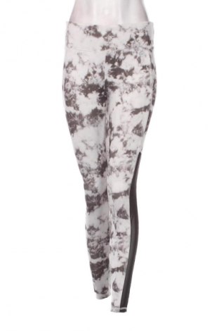 Damskie legginsy Hollister, Rozmiar S, Kolor Kolorowy, Cena 30,99 zł