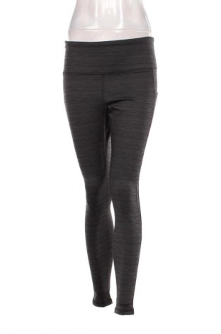 Damen Leggings Hyba, Größe L, Farbe Grau, Preis € 10,99