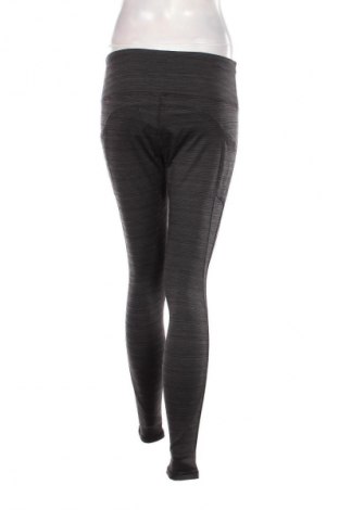 Damen Leggings Hyba, Größe L, Farbe Grau, Preis € 10,99